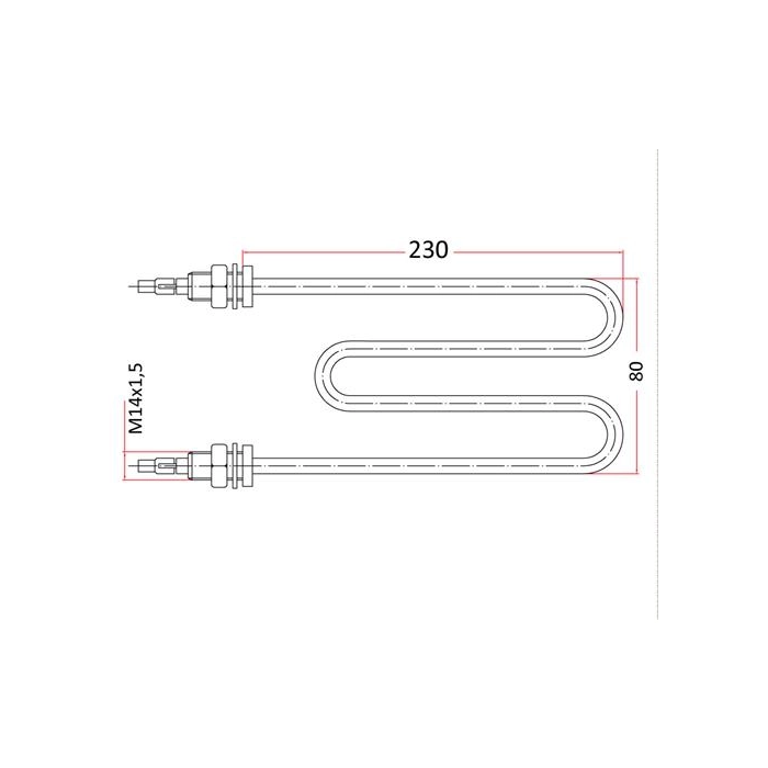 RUM-LUX | GRP 1,6 M | grp_1,6_m_[r001].jpg
